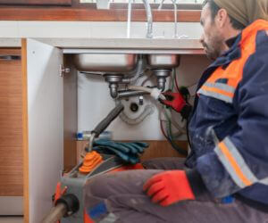 About Emergency plumbing pros Effingham, SC